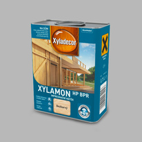Xyladecor Xylamon HP BPR impregnace 5L