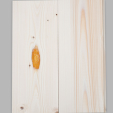 Smrkové Podlahy BC 24x146x5000 mm detail | Palubky Vencl